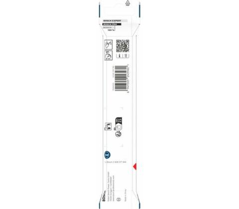 Bosch 2608577687