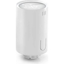 Meross Thermostat Valve Apple HomeKit 0260000014