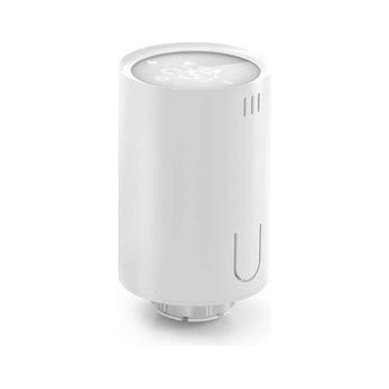 Meross Thermostat Valve Apple HomeKit 0260000014