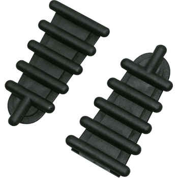 Pumpa náhradné diely SKS Rubber Insert For Rennkompressor'S Feet, Single