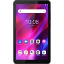 Lenovo Tab M7 G3 ZA8C0029CZ