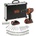Black & Decker BDCHD18BAFC-QW