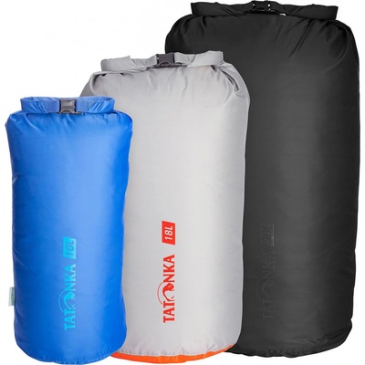 Tatonka Dry Sack Set III