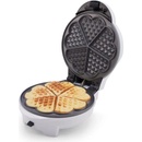 Image 1 of Gorenje WM701W (743942)