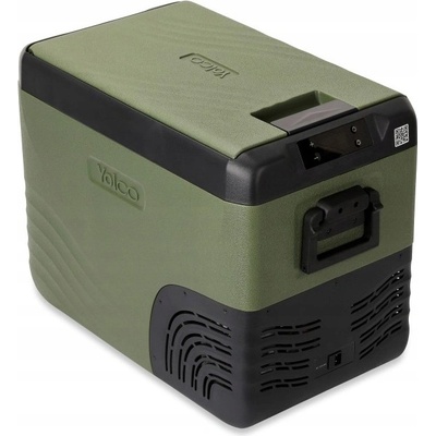 Yolco KX40