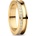 Bering 529 27 103
