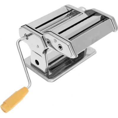 Hoffner Strojek na těstoviny a raviolli HF-1306 3v1