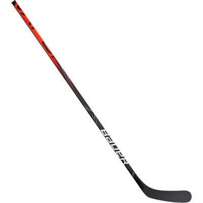 Bauer Vapor 2X TEAM JR