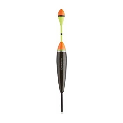 Cormoran Splávek Pose Modell 300 3g
