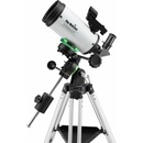 Sky-Watcher Skymax-90 90/1250