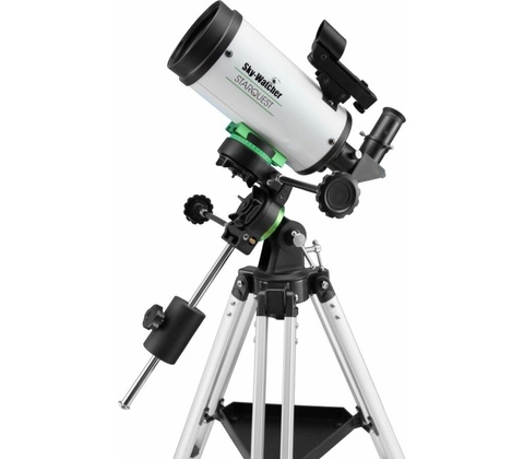 Sky-Watcher Skymax-90 90/1250