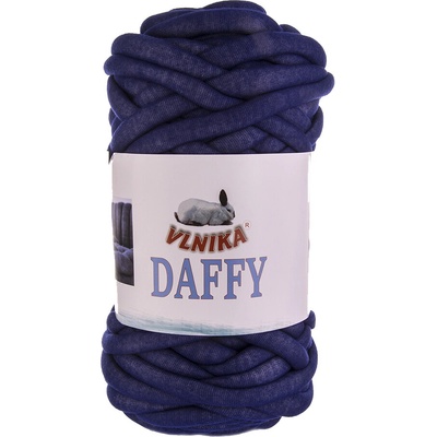 VLNIKA Příze Daffy Barva: 65