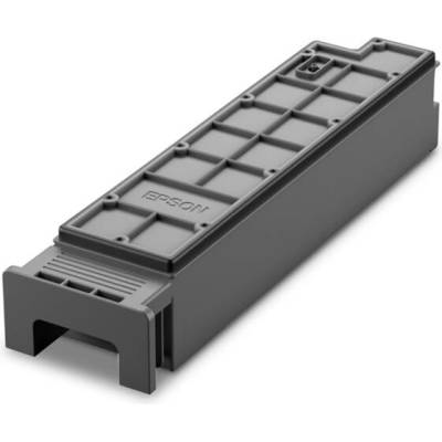 Epson Maintenance Box (C12C937201) (C12C937201)