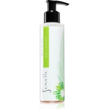 Senelle Natural čisticí gel 150 ml