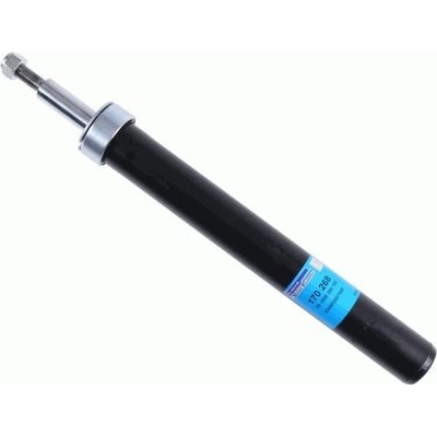 SACHS Tlmič perovania 170268
