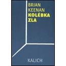 Kolébka zla