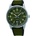 Seiko SUR323P1