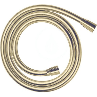 HansGrohe 28276990