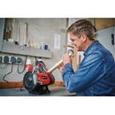 Einhell TC-US 350
