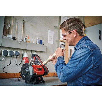 Einhell TC-US 350