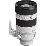 Sony 50-150mm f/2 GM FE (SEL50150GMW.SYX) Обективи