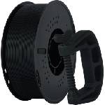 Kingroon ABS Basic Black - 1, 75 mm / 1000 g (B0977)