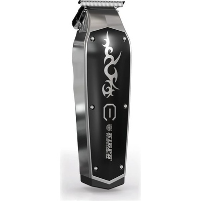 Kiepe Tattoo Trimmer