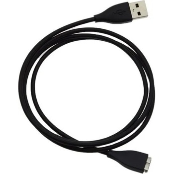 Fitbit Charging Cable Surge