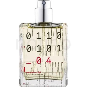 Escentric Molecules Escentric 04 (Refill) EDT 30 ml Парфюми