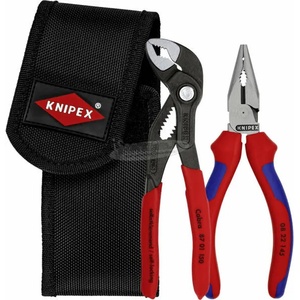 KNIPEX 00 20 72 V06