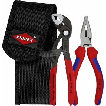 Image 1 of KNIPEX 00 20 72 V06