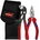 KNIPEX 00 20 72 V06
