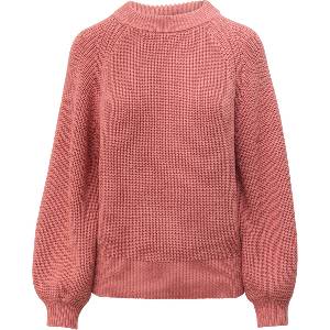 s.Oliver Rl knitted pullover 36