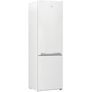 Beko RCSA300K40WN