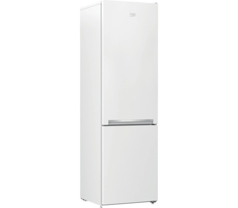 Beko RCSA300K40WN