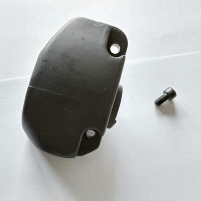 Spínač rukojeť YP125, YP150 a YP180