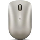 Myši Lenovo 540 USB-C Wireless Compact Mouse GY51D20873