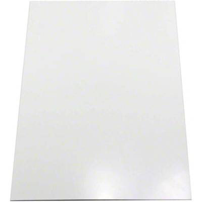 Magnetický list First4magnets MFA4(GW)-1