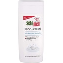 Sebamed sprchový krém 200 ml
