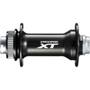Shimano XT HB-M8010
