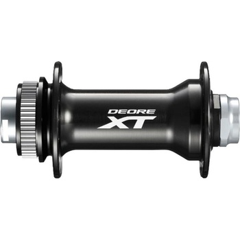 Shimano XT HB-M8010