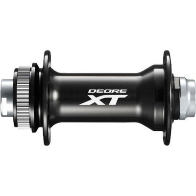 Shimano XT HB-M8010