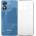 OUKITEL Калъф с протектор за Oukitel C57 Pro / C57s - мек TPU удароустойчив калъф, прозрачен или черен