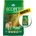 Ecopet Natural Puppy Medium 14 kg
