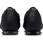 Nike Phantom gx ii acad sg-pro ac