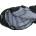Klymit KSB 20˚ DOWN