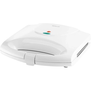 Termomax TX702 (1008968)