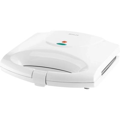 Termomax TX702 (1008968)