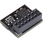 ASUS Модул asus tpm-spi (tpm-spi)