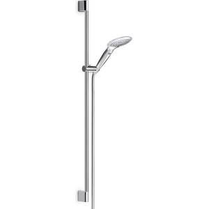 Hansa Душ система PUREJET с тръбно окачване H 90 cm (04560220)